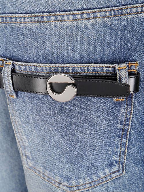  COPERNI | COPP163F2022BLUE VINTAGE